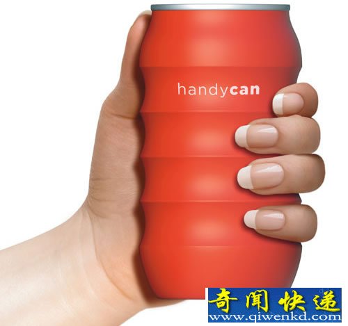 Handycan ޵뷨