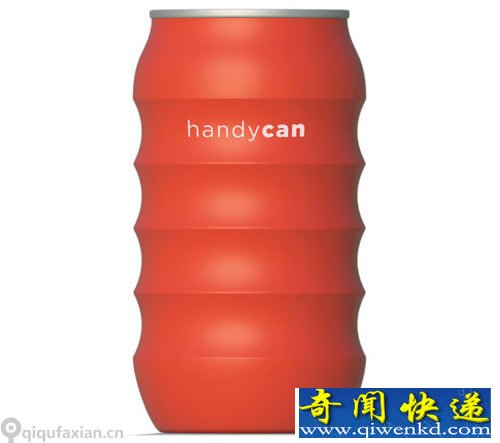 Handycan ޵뷨