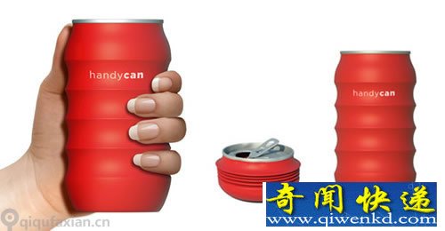 Handycan ޵뷨