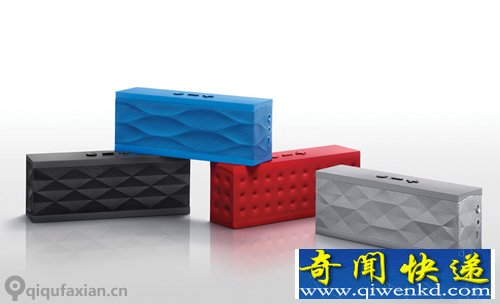 jambox  ƾԺ