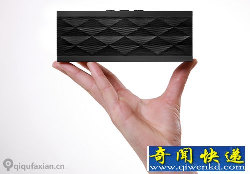 jambox  ƾԺ