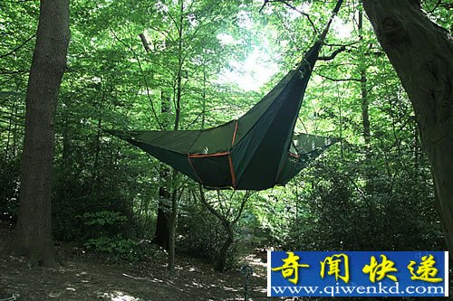 Tentsile ȫıܷ 