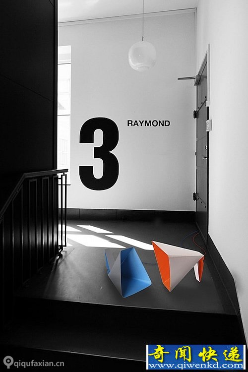 RaymondСƵְڷŷʽ