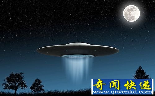 ŮҹĿ̹UFO ҹʧ