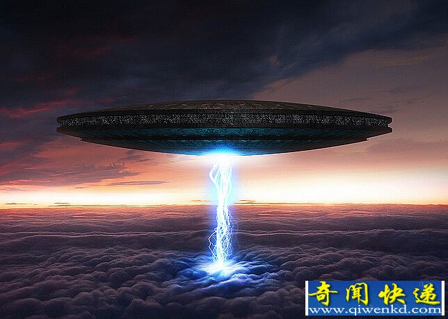 ŮҹĿ̹UFO ҹʧ