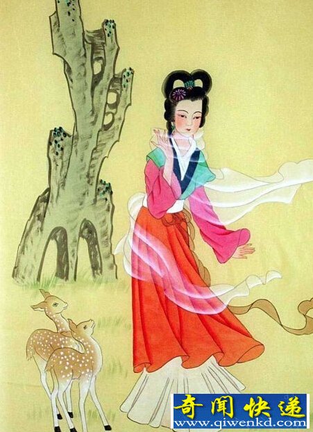 ̵ʮŮ