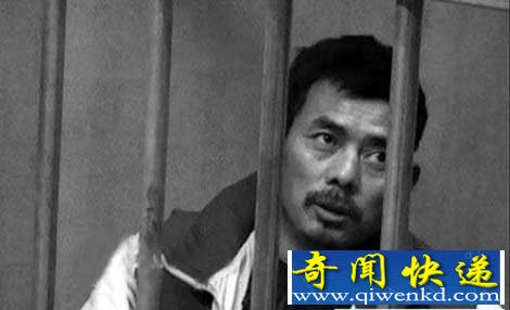 儋州一变态男子强暴86岁痴呆老妇未遂获罪【图讯】