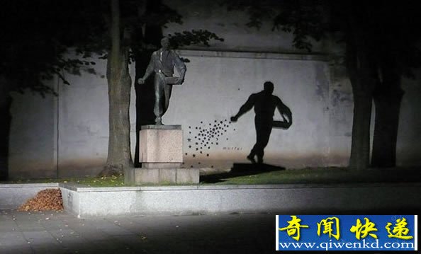 [ͼ]ӰӴ˵ С鶼