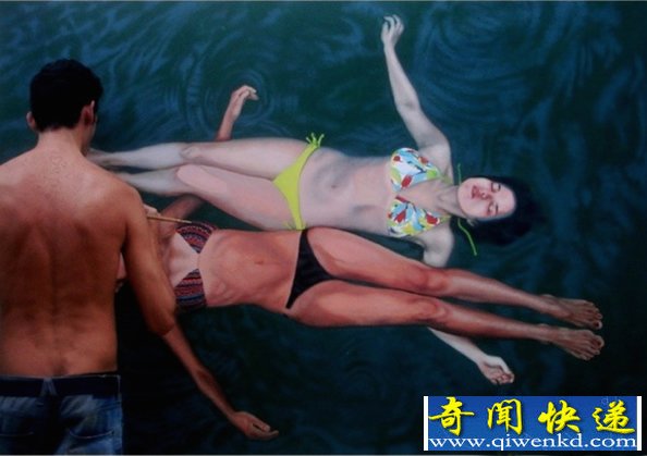 [ͼ]Ƭһĳʵͻ