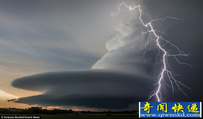[ͼ]һ紩ɴ״ƶ