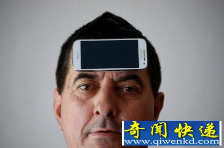 [ͼ]56λͬʵ