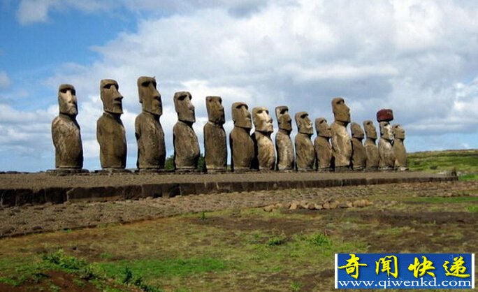 [ͼ]̵ȫصİ˸