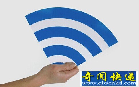 虽说网络安全无处不在 轻易登录陌生WIFI后果严重