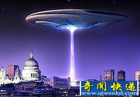 ӢС5ֻUFO ƶŹû