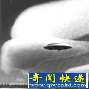 ֳUFO Լ1600׿Լ805