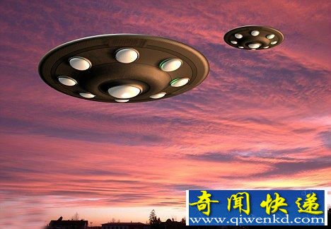 UFOֳּ һӺ漣ʧ