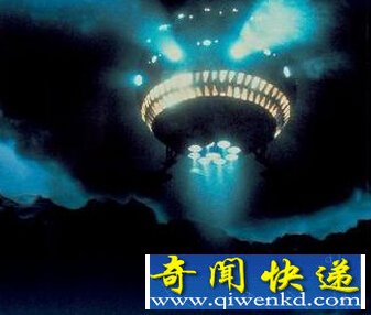 绪UFOл 13ڴ̽˷ѽUFO֮