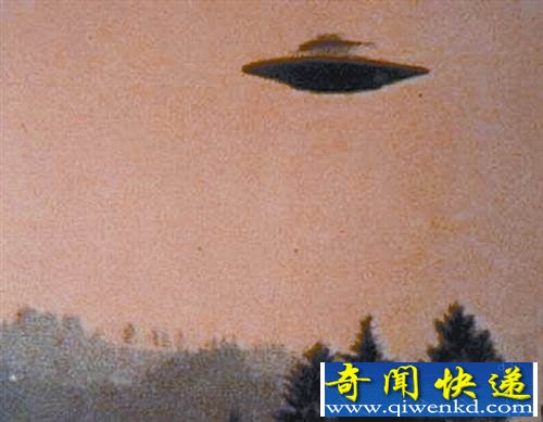 [ͼ]1998йվĮ׷UFOع