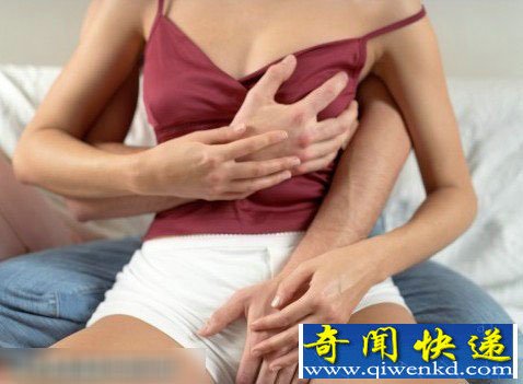 典型男女性幻想场景排行