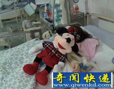 温州灭门惨案:小女孩幸存,但还需呼吸机来呼吸。