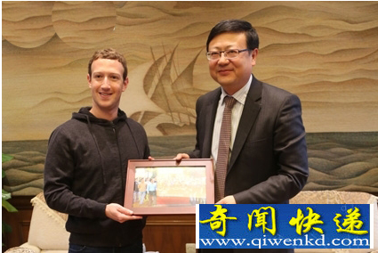 Facebook CEO廪ݽ