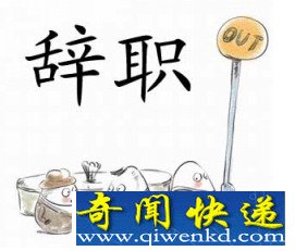 ںְ90ѡǡĹ