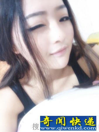 ԭζá¶ĵǿ.