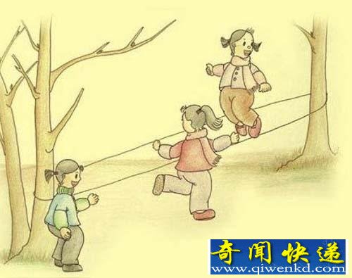 ͯ䣡ЩϷ