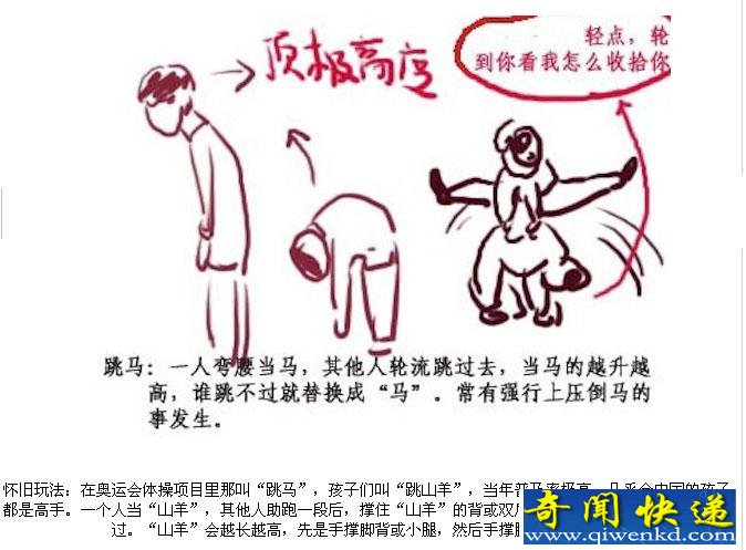 ͯ䣡ЩϷ