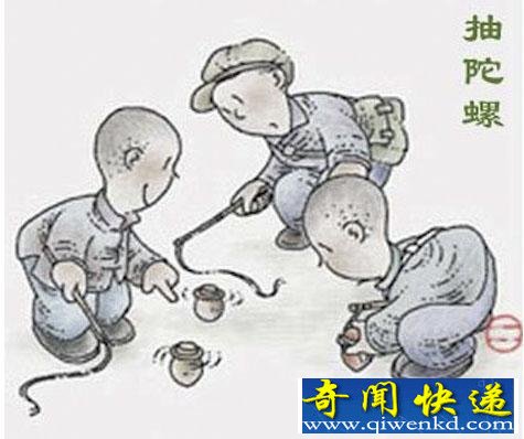 ͯ䣡ЩϷ