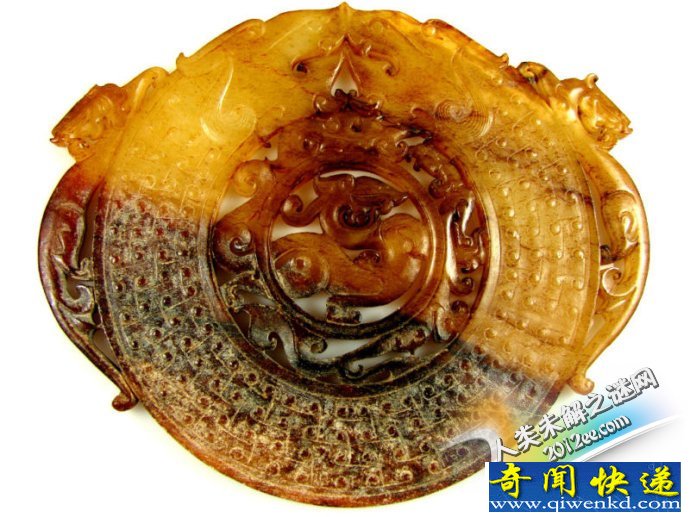 赹Ժ赾ȥĶ