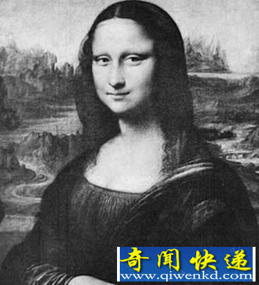 ɯ΢Ц֮ ɯʲô