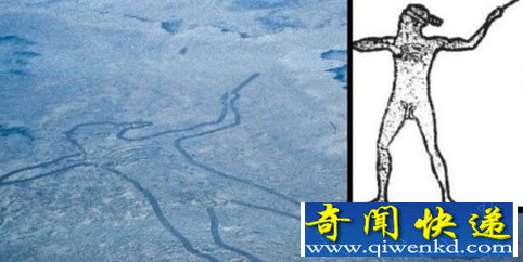 ĴǾ֮ δ