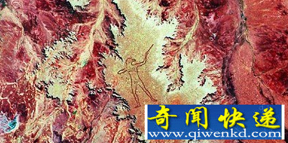 ĴǾ֮ δ