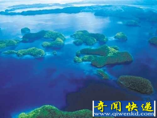 ĵ죺ʱʱֵ鵺Ƿ