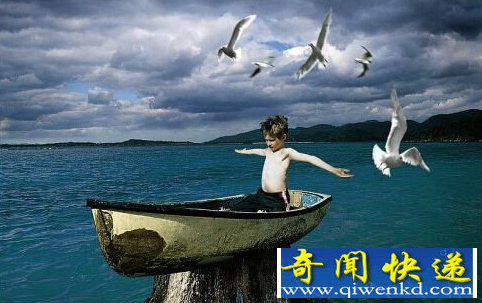 Σξеļ䵽˭