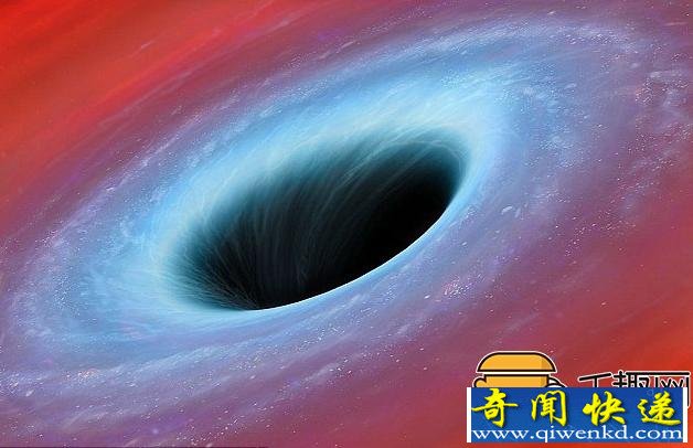 ڶܻоŸά ֻĸ