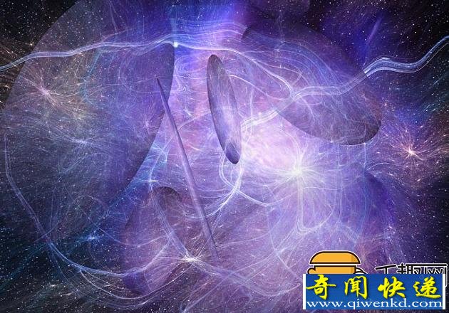 ڶܻоŸά ֻĸ