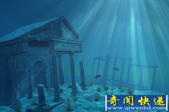 ׽֮ ͨһ