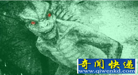 ֮ Ĵ
