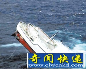 ձ֮ 浽ʲô