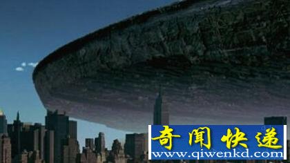 UFO֮ 