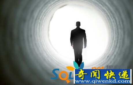 Żˣ仯̾Ȼ