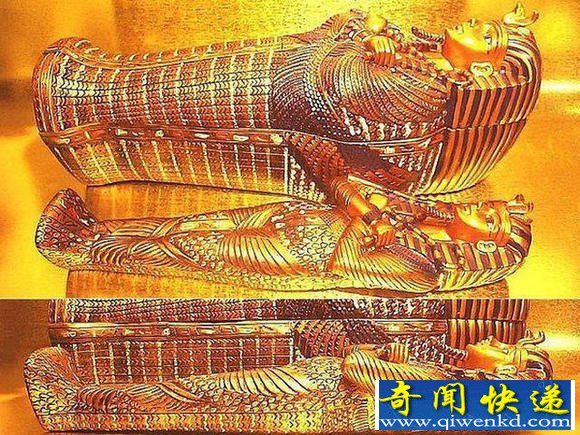 Ĺʵ¼ ſޱ