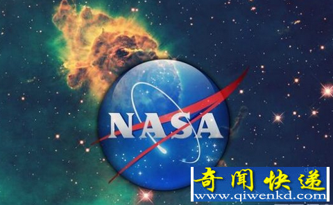NASAڻǷֺ Ϊ