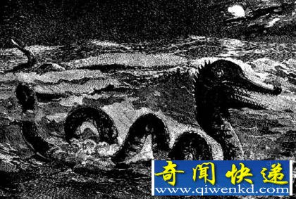 ֮ ϵûкأ