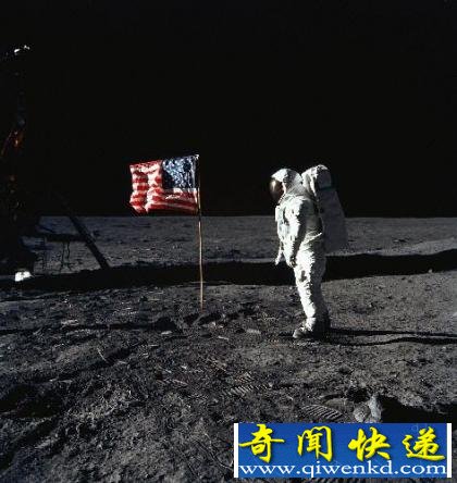 ֮ ޺ŵǼ