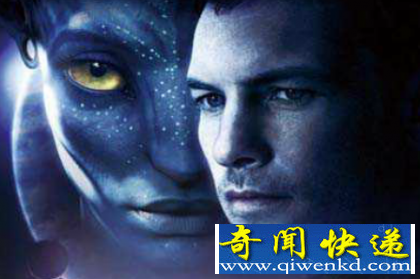 ξӷ Ұ¿ķ굶֮