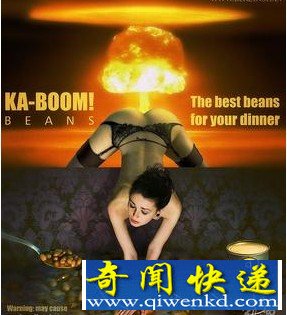 Ԥĩ֮ ʵֻǽ