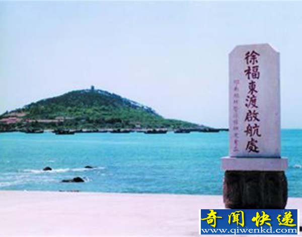 츣ձ֮ 츣緢޵ģ